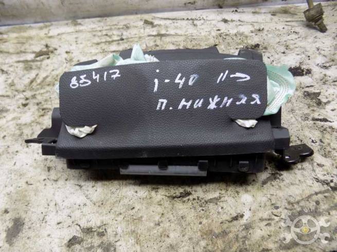 569703Z100 569703Z100