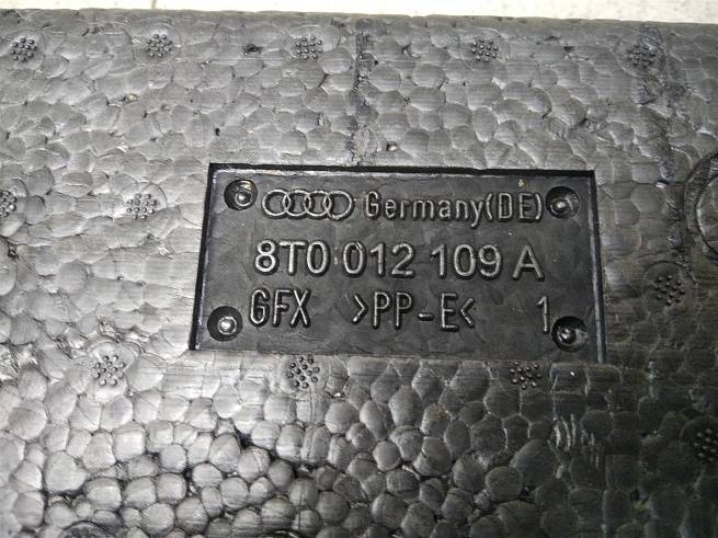  8T0012109A