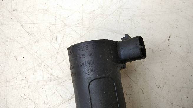  224333529R
