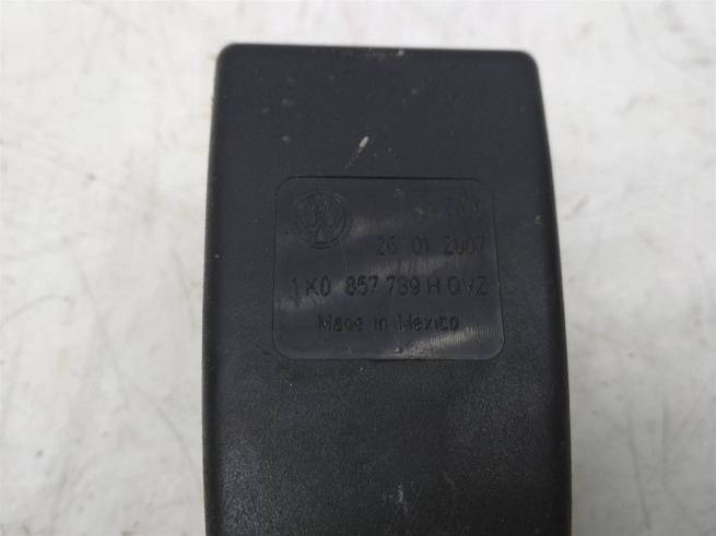  1K0857739