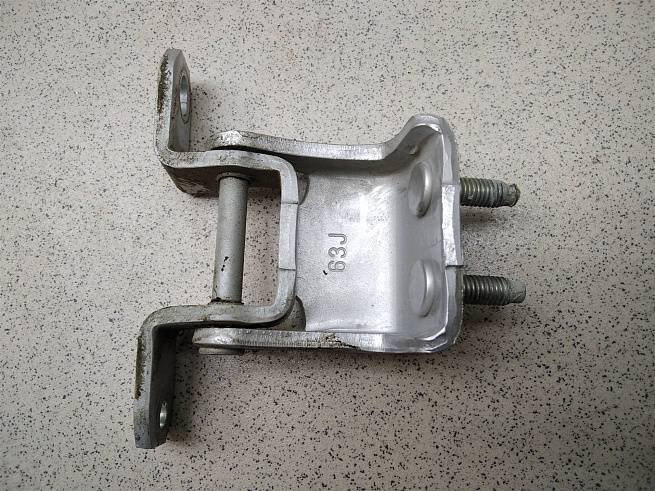  6942063J00