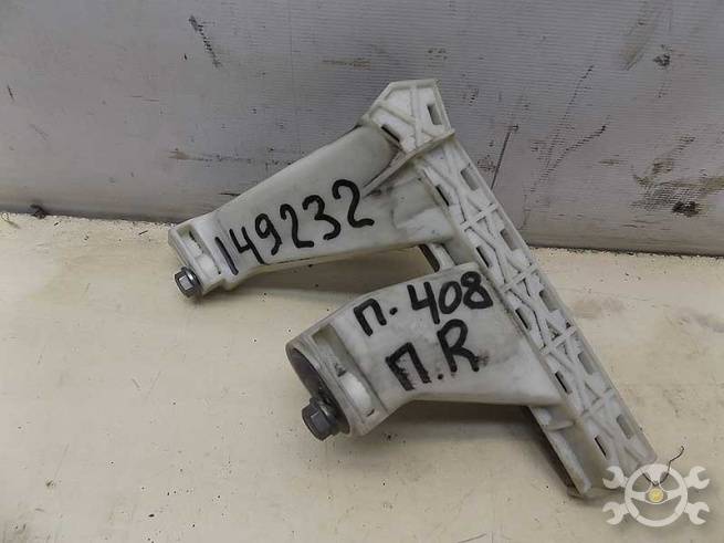 9303R1 9303R1