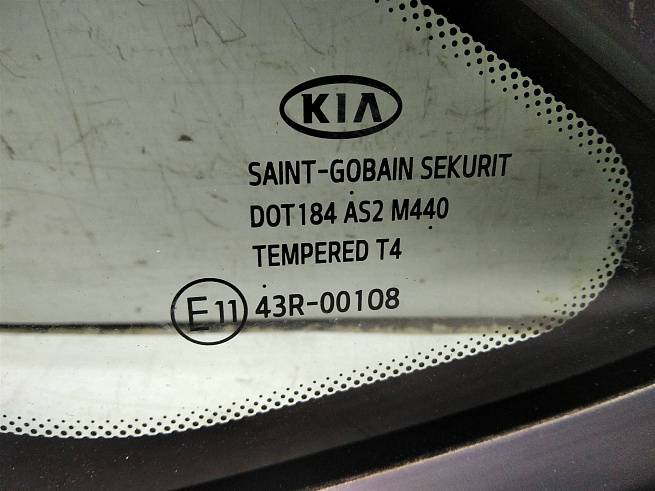  86190A2000