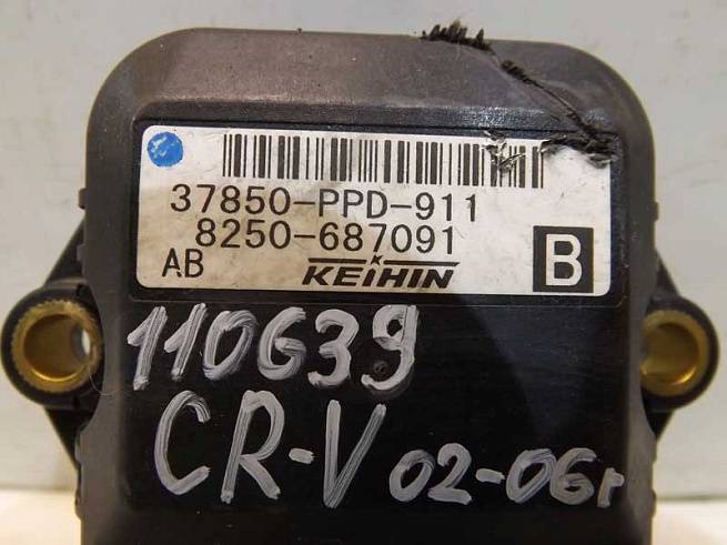  37850PPD911