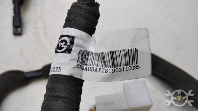  4013400XSZ08A