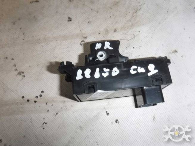 93580A2000WK 93580A2000WK