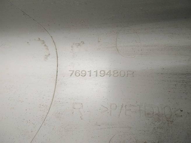  769117516R