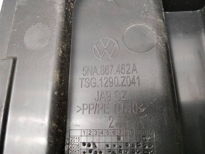  5NA867462A