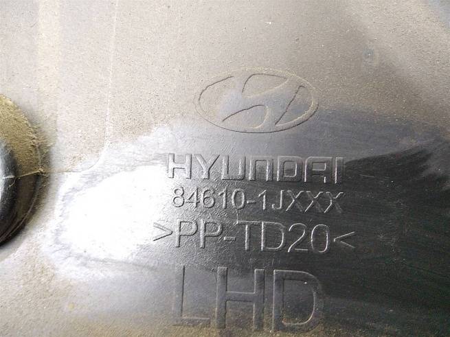  846101J0009P