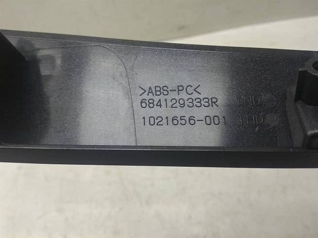  684129333R