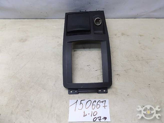 8015A041XA 8015A041XA