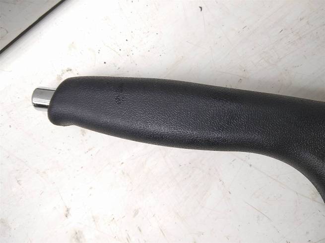  A3508300B28