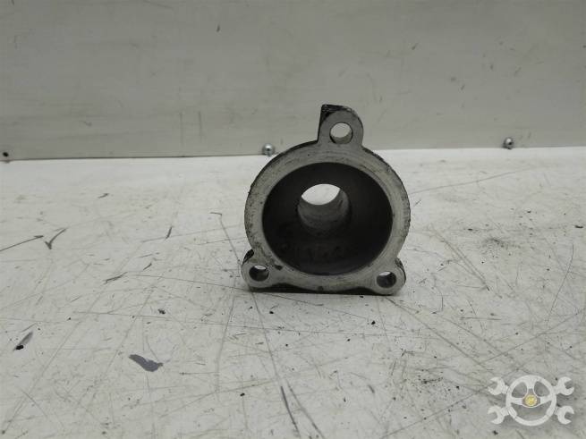  13049EC80A