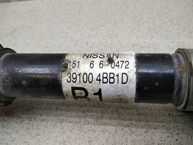  391004BB4D
