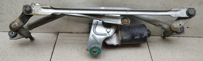  M125205111BA