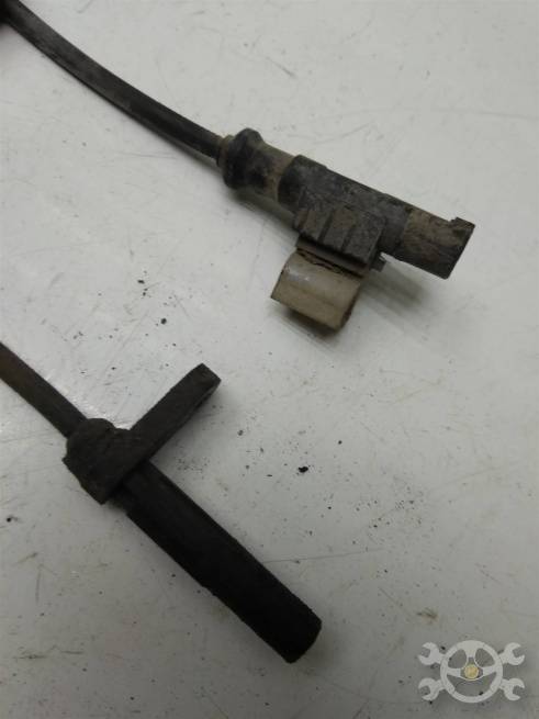 11183538370  11183538370