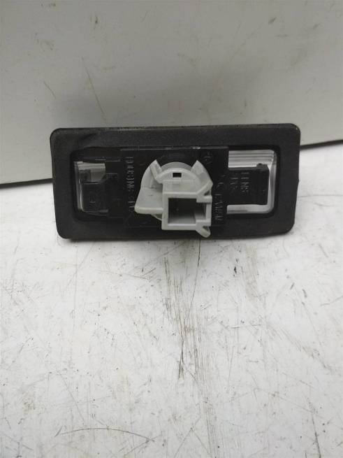  265109Y000   265109Y00A