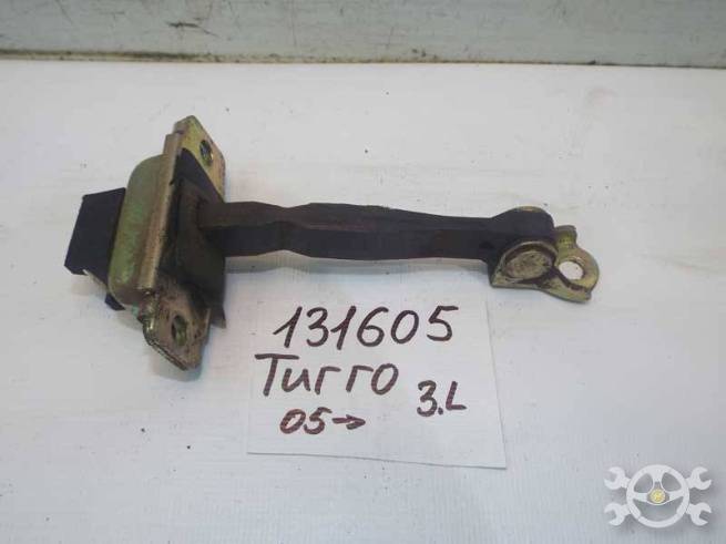 T116209110 T116209110