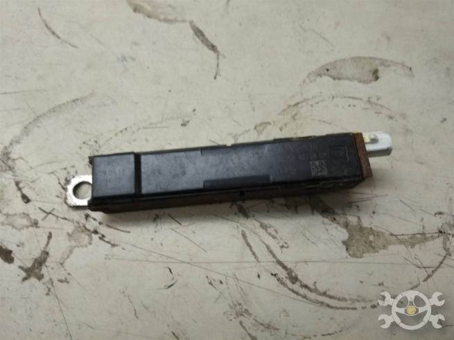 8U0035225B  8U0035225B