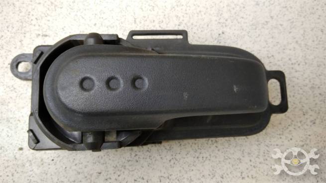 80670AX603 80670AX603