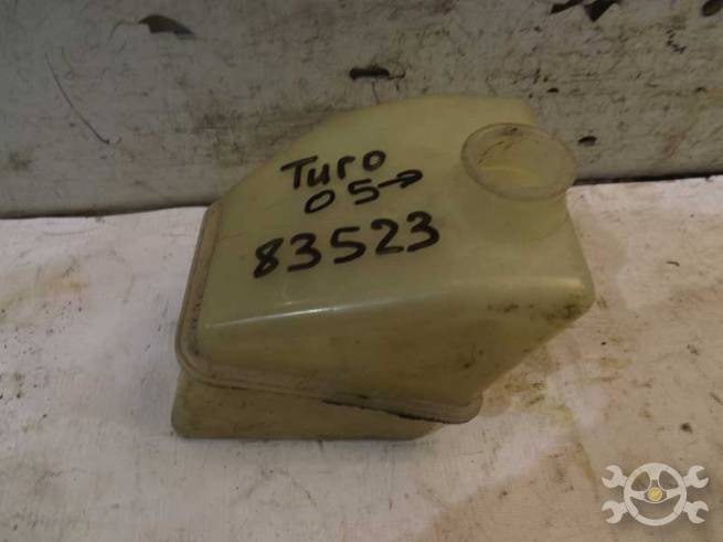 11-1311110 11-1311110