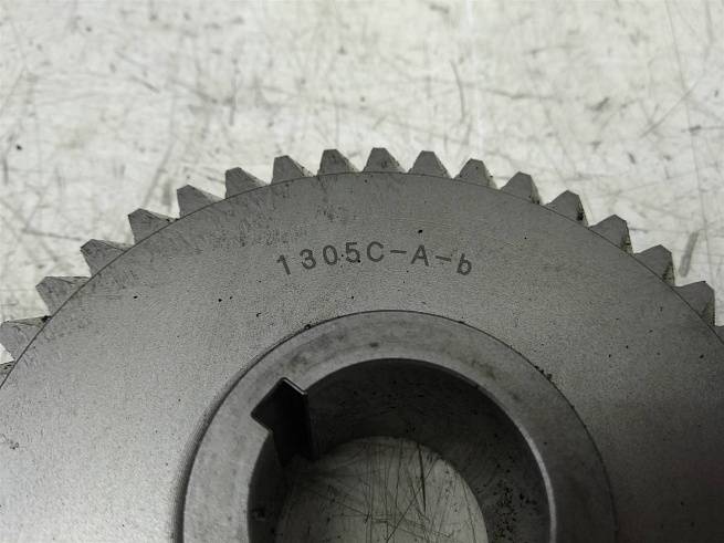  12410EB33A