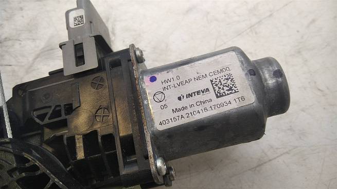  403157A