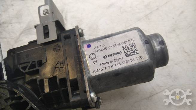  403157A