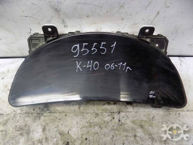  8380033K60