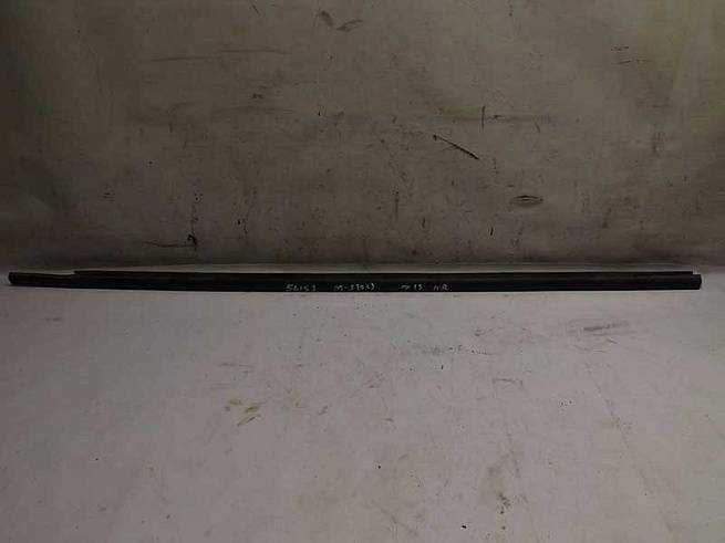  BP4K50640D