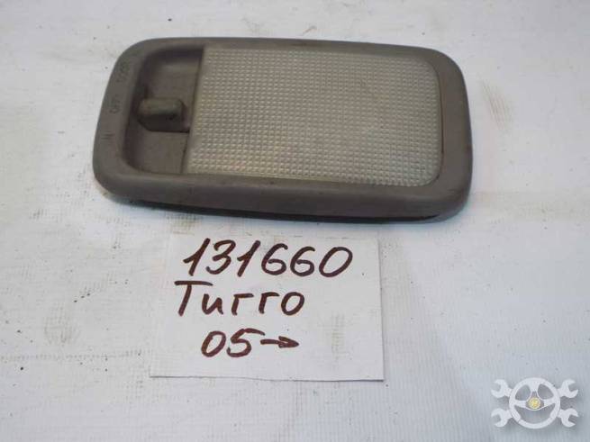 T113714050 T113714050
