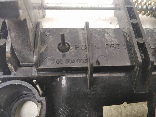  96304003