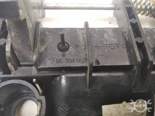  96304003