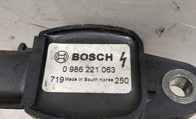  273002B010