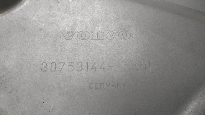  30753144