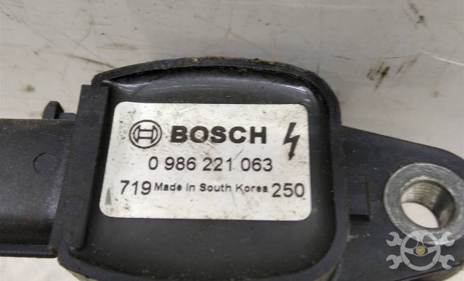  273002B010