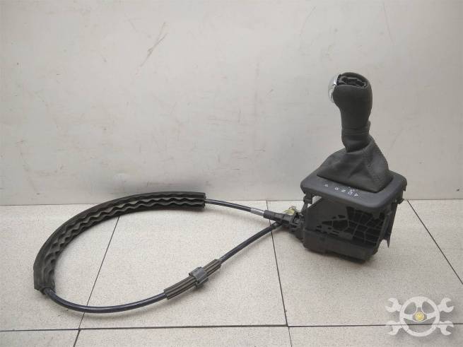 6RA713025AN 6RA713025AN