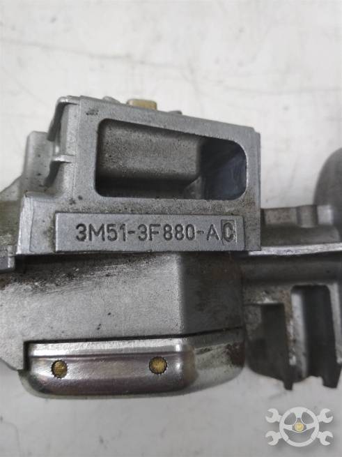  3M513F880AC