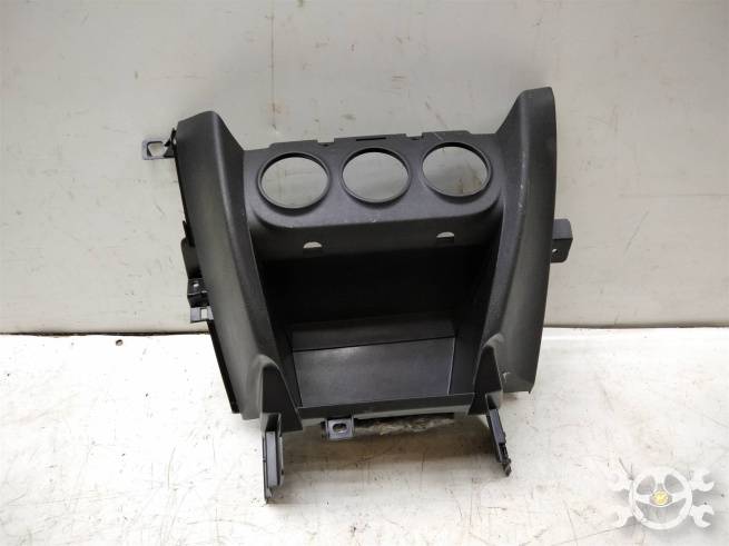 8002A780XB 8002A780XB