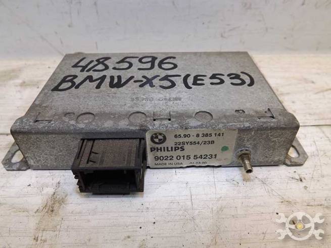 65908385141 65908385141