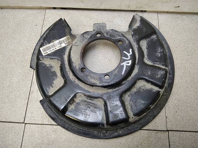  58244C1500