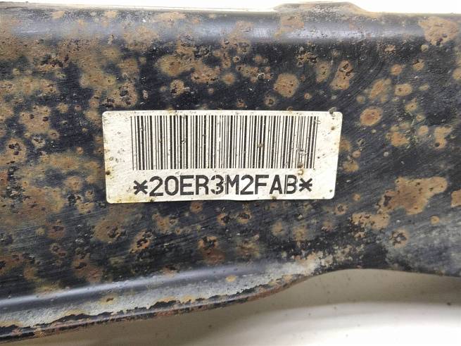  1K0505311AB