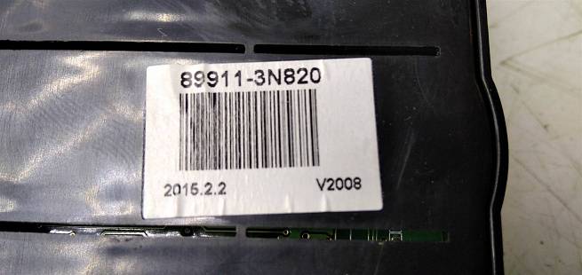  967303N030GU