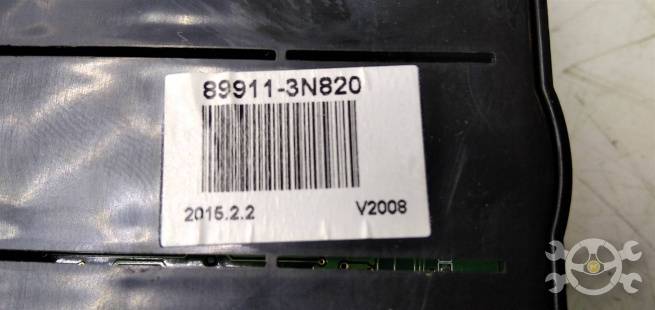  967303N030GU