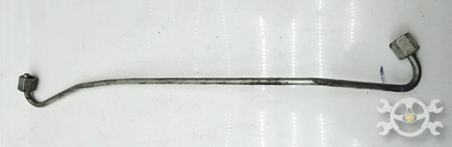 314273A000 314273A000