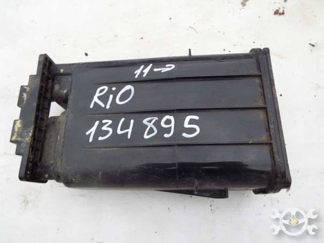 314201R000 314204L000 314201R000 314204L000