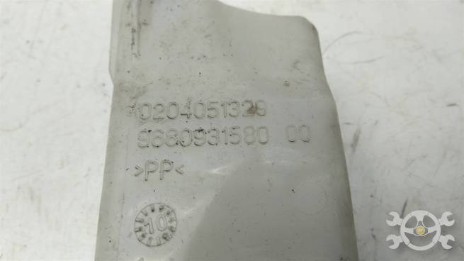  9680931580