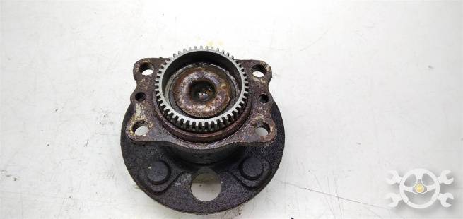  527500U000