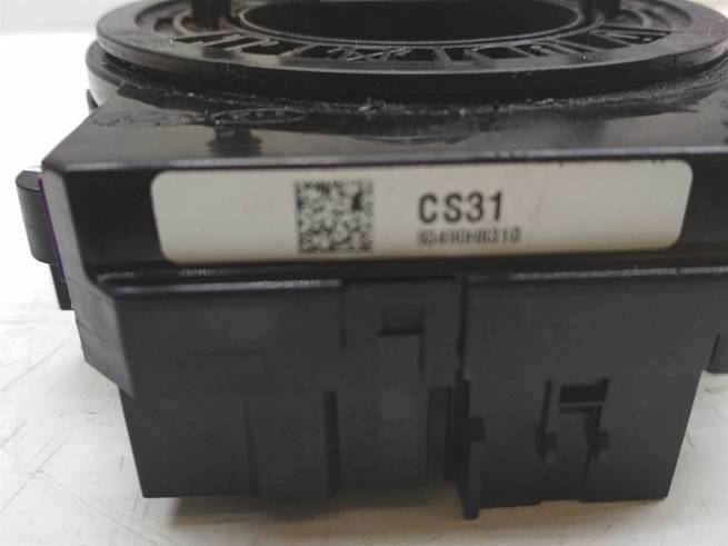  93490H8310