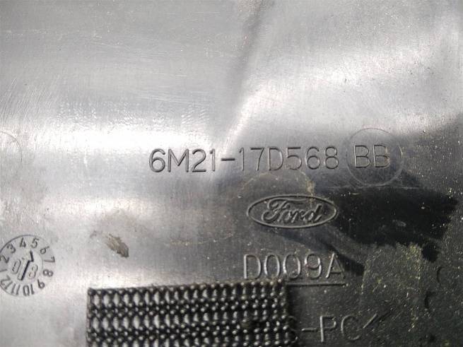  6M2117D568 